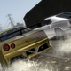 Image for article titled Midnight Club: Los Angeles Hands-On